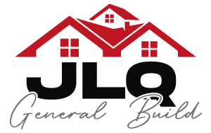 JLQ General Build